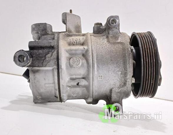 
Klimakompressor VW Golf VI 5K 5N0820803 P21599332
