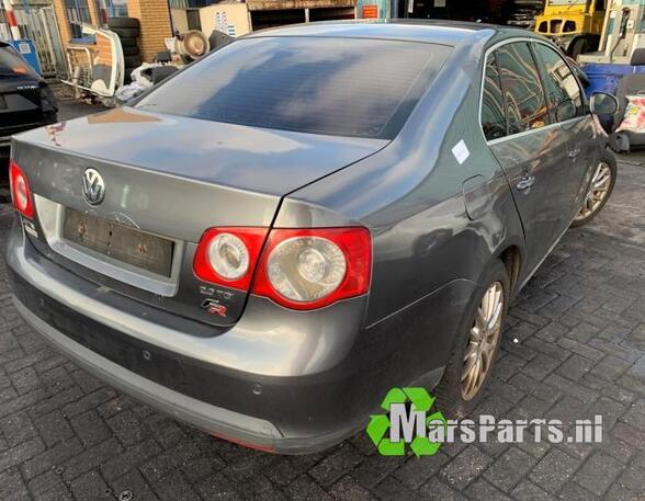 
Klimakompressor VW Jetta III 1K2 1K0820859 P21655244
