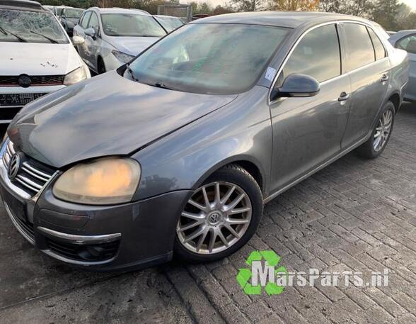 
Klimakompressor VW Jetta III 1K2 1K0820859 P21655244
