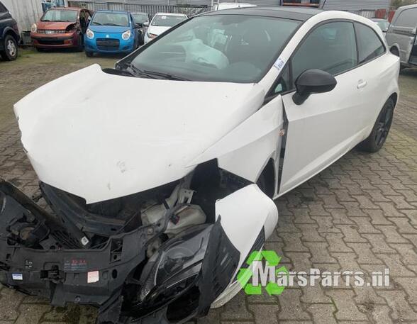 
Klimakompressor Seat Ibiza IV SportCoupe 6J 1K0820808A P21680912
