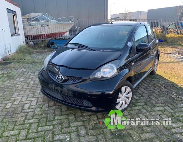 
Klimakompressor Toyota Aygo B1  P21718927
