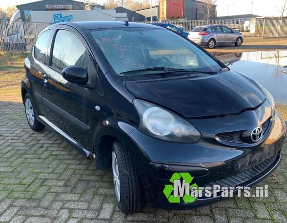 
Klimakompressor Toyota Aygo B1  P21718927
