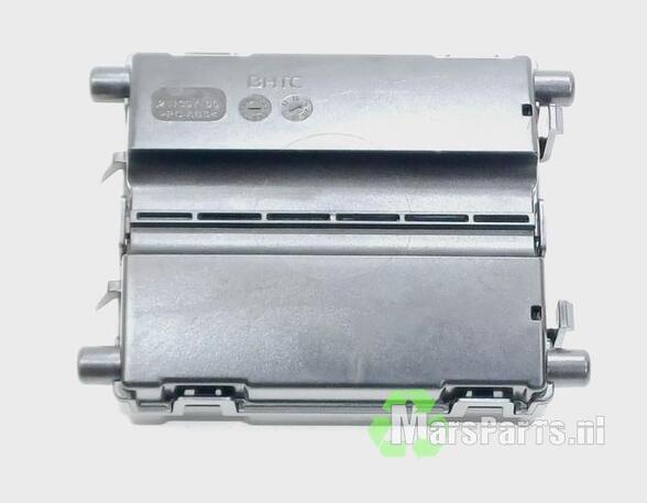 Control unit for air conditioning MERCEDES-BENZ E-CLASS (W213)