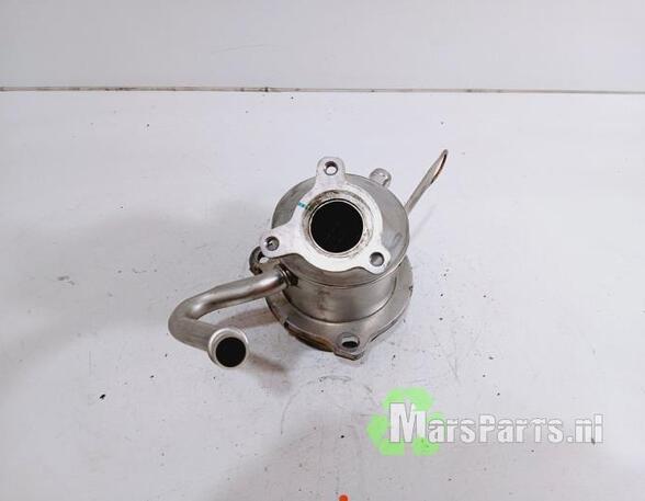 EGR Valve RENAULT CLIO V (B7_)