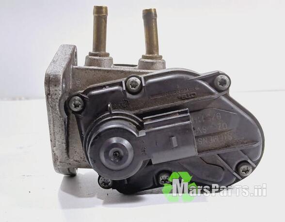 EGR Valve VW GOLF V (1K1)