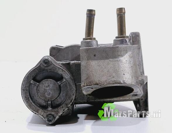 EGR Valve VW GOLF V (1K1)