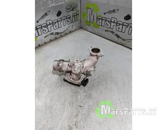 EGR Valve RENAULT CLIO III (BR0/1, CR0/1), RENAULT KANGOO Express (FW0/1_)