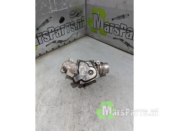 EGR Valve RENAULT CLIO III (BR0/1, CR0/1), RENAULT KANGOO Express (FW0/1_)