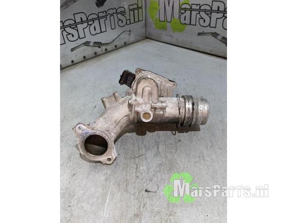 EGR Valve RENAULT CLIO III (BR0/1, CR0/1), RENAULT KANGOO Express (FW0/1_)