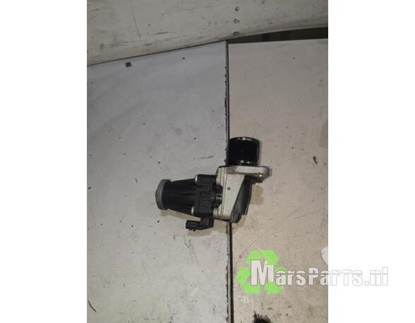 EGR Valve RENAULT KANGOO Express (FW0/1_)