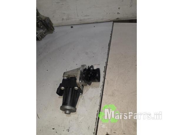 EGR Valve RENAULT KANGOO Express (FW0/1_)