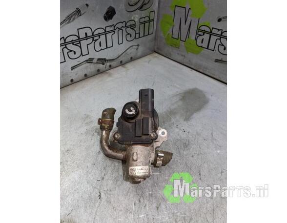 EGR Valve RENAULT KANGOO Express (FW0/1_)