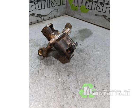 EGR Valve RENAULT KANGOO Express (FW0/1_)