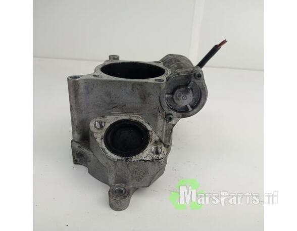 EGR Valve VW POLO (9N_)