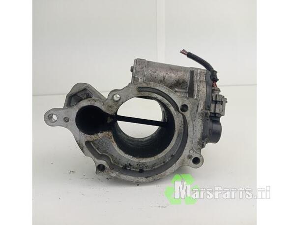 EGR Valve VW POLO (9N_)