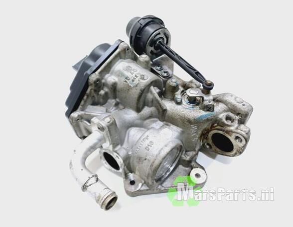 EGR Valve VW TRANSPORTER V Bus (7HB, 7HJ, 7EB, 7EJ, 7EF, 7EG, 7HF, 7EC)