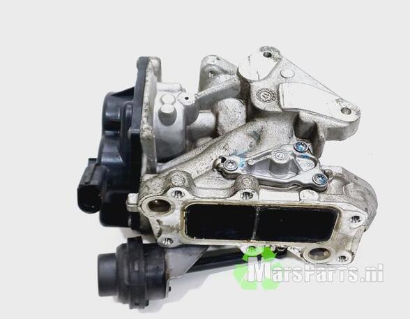 EGR Valve VW TRANSPORTER V Bus (7HB, 7HJ, 7EB, 7EJ, 7EF, 7EG, 7HF, 7EC)