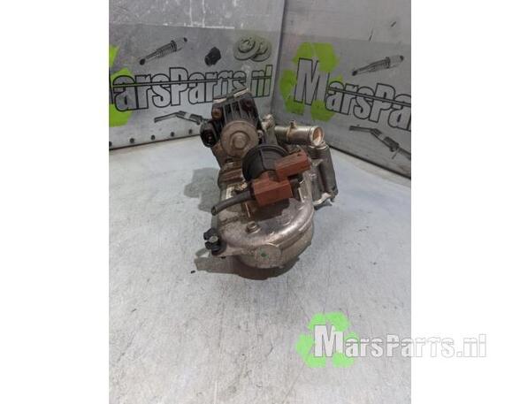 EGR Valve FIAT GRANDE PUNTO (199_), FIAT PUNTO (199_), FIAT PUNTO EVO (199_)