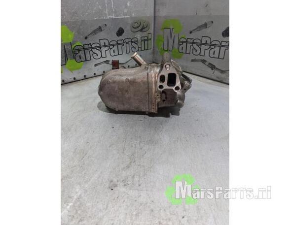 Abgasrückführventil Fiat Grande Punto 199 55225296 P16578699