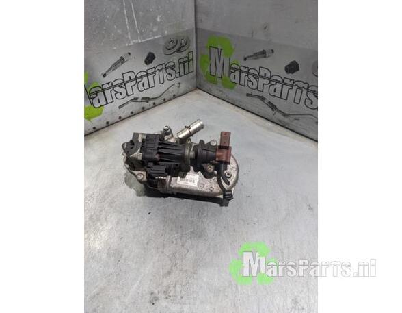 EGR Valve FIAT GRANDE PUNTO (199_), FIAT PUNTO (199_), FIAT PUNTO EVO (199_)