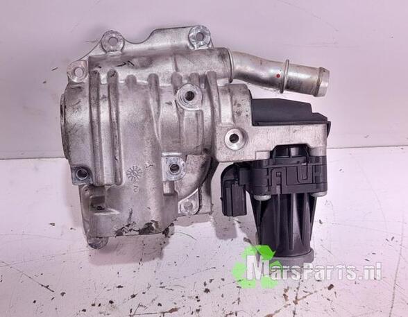 EGR Valve LAND ROVER RANGE ROVER SPORT (L494)