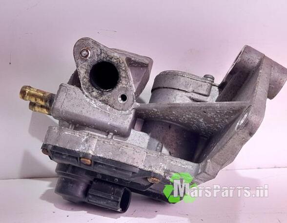 EGR Valve VW GOLF V (1K1), VW TOURAN (1T1, 1T2), VW PASSAT (3C2), AUDI A3 (8P1)