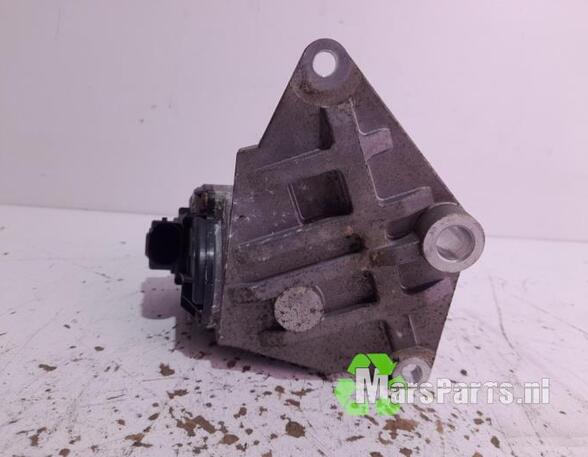 EGR Valve VW GOLF V (1K1), VW TOURAN (1T1, 1T2), VW PASSAT (3C2), AUDI A3 (8P1)