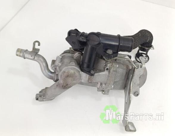 EGR Valve PEUGEOT 2008 I (CU_)