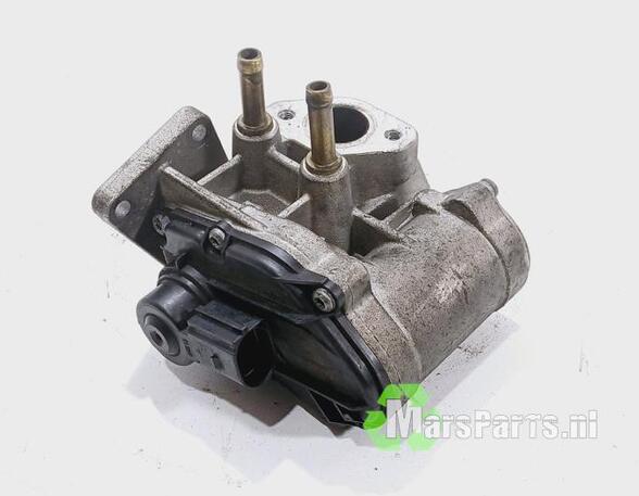 Abgasrückführventil VW Golf V 1K 03C131503B P21075834