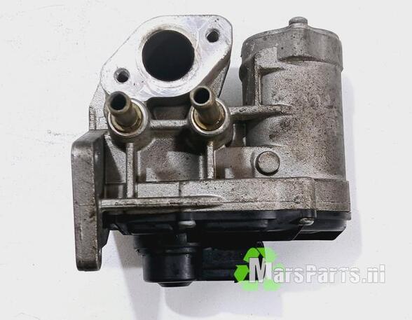 EGR Valve VW GOLF V (1K1)