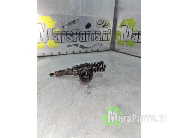 Injector Nozzle SEAT CORDOBA (6L2)