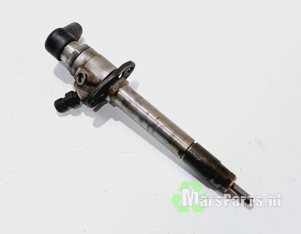 Injector Nozzle LAND ROVER RANGE ROVER SPORT (L320)