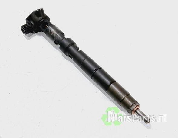 Injector Nozzle VW POLO (6R1, 6C1), VW POLO Van (6R)