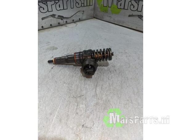 Einspritzdüse VW Passat Variant 3B6, B5.5 038130073AR P16726992