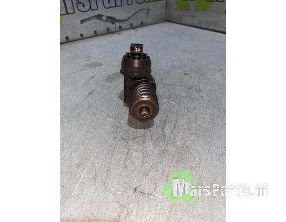 Injector Nozzle VW PASSAT Variant (3B6)