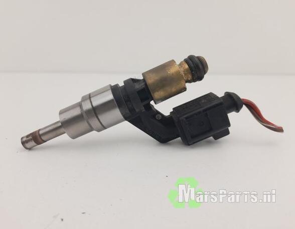 Injector Nozzle VW GOLF V (1K1)