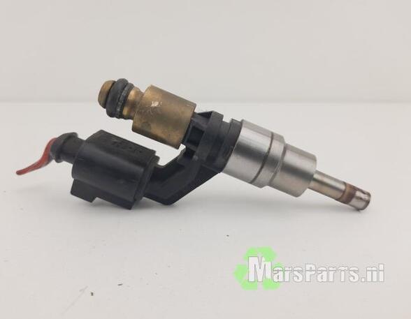 Injector Nozzle VW GOLF V (1K1)