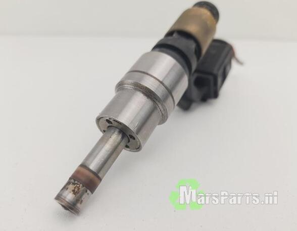 Injector Nozzle VW GOLF V (1K1)