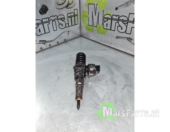 Injector Nozzle VW LUPO (6X1, 6E1)