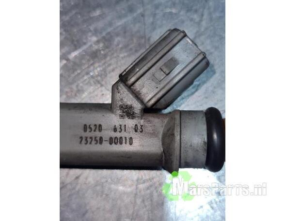 Einspritzdüse Toyota Aygo B1 2325000010 P15182994