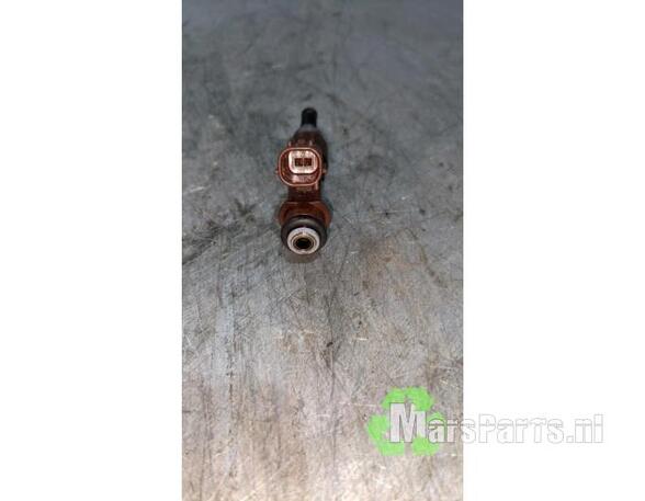 Injector Nozzle PEUGEOT 108