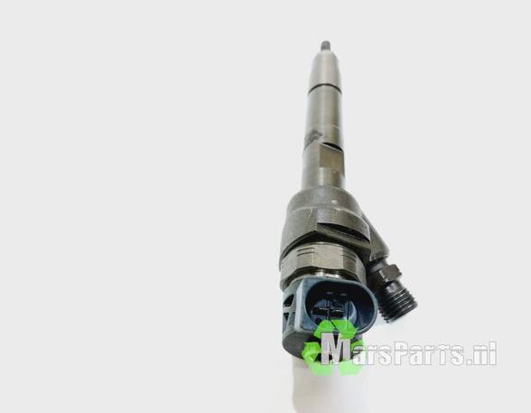 Injector Nozzle BMW 5 (F10)