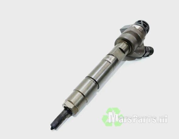 Injector Nozzle BMW 5 (F10)