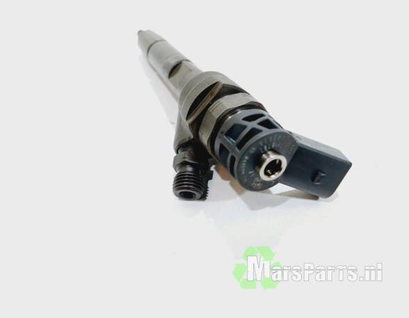 Injector Nozzle BMW 5 (F10)