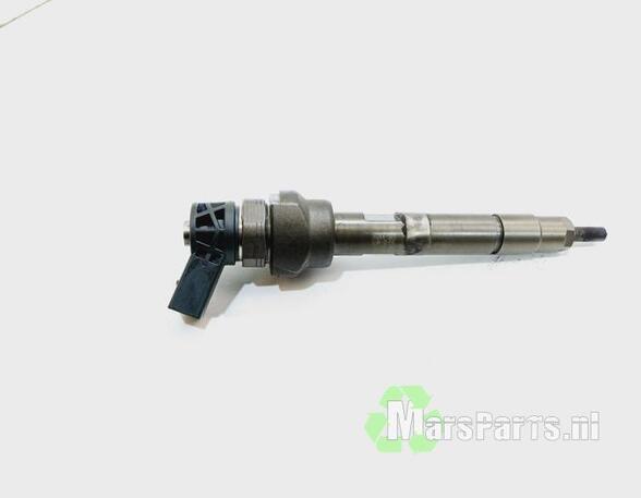 Injector Nozzle BMW 5 (F10)