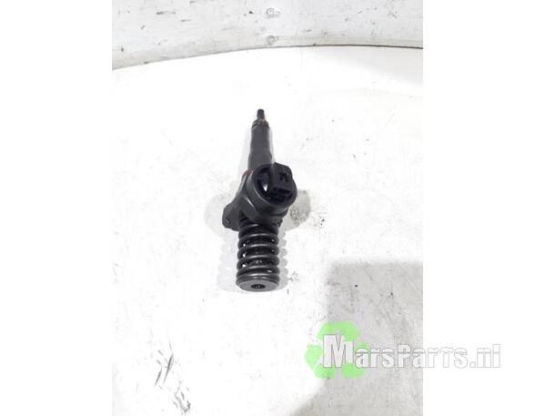 Injector Nozzle VW LUPO (6X1, 6E1)