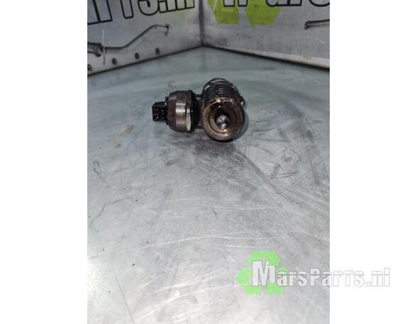 Injector Nozzle VW LUPO (6X1, 6E1)