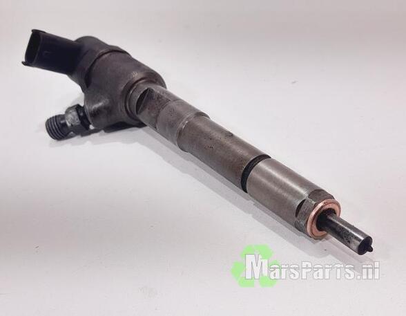 Injector Nozzle FIAT FIORINO Box Body/MPV (225_), FIAT QUBO (225_)