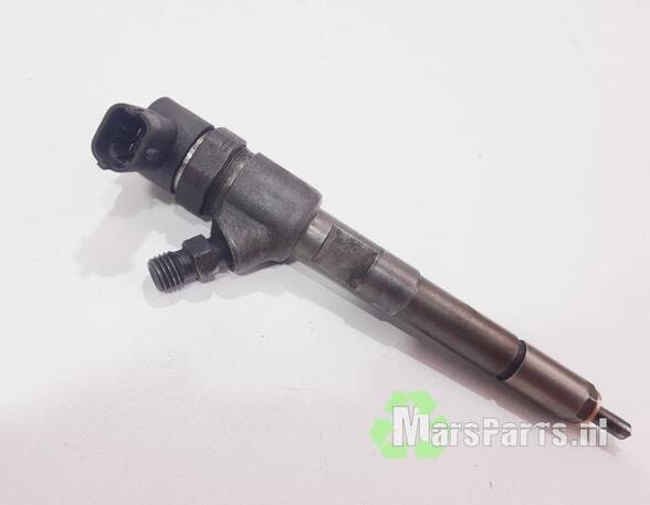 Injector Nozzle FIAT FIORINO Box Body/MPV (225_), FIAT QUBO (225_)