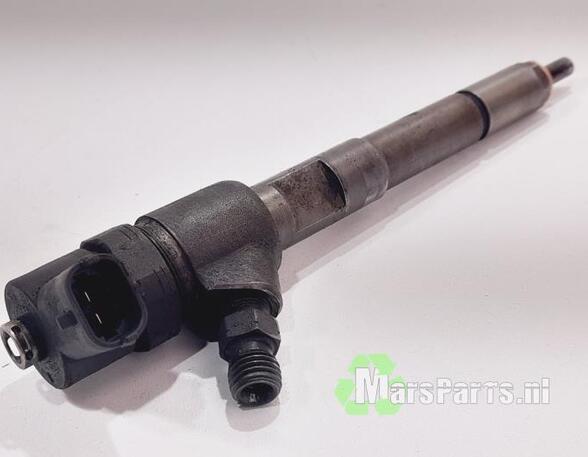 Injector Nozzle FIAT FIORINO Box Body/MPV (225_), FIAT QUBO (225_)